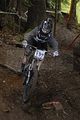 603__DSC0045 (3)